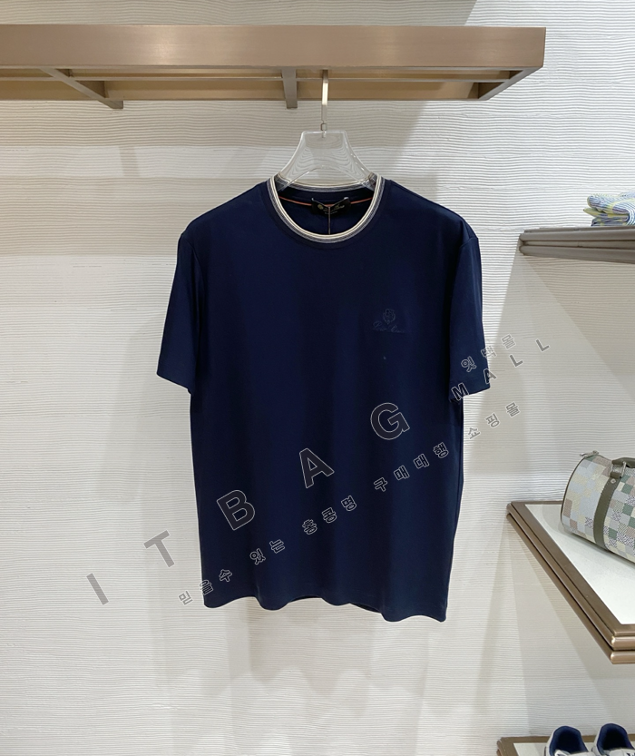 �η��ǾƳ� ����  ����Ƽ   SS7773   26/�Ż�   2�÷�