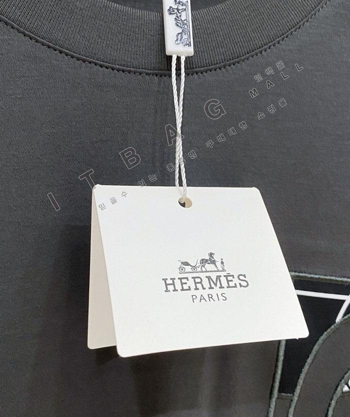 �����޽� ����  ����Ƽ   SS7774-2   26/�Ż�   