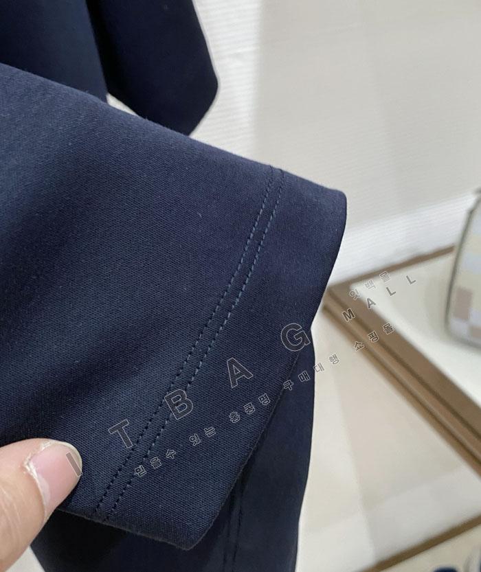 �����޽� ����  ����Ƽ   SS7775   26/�Ż�   3�÷�