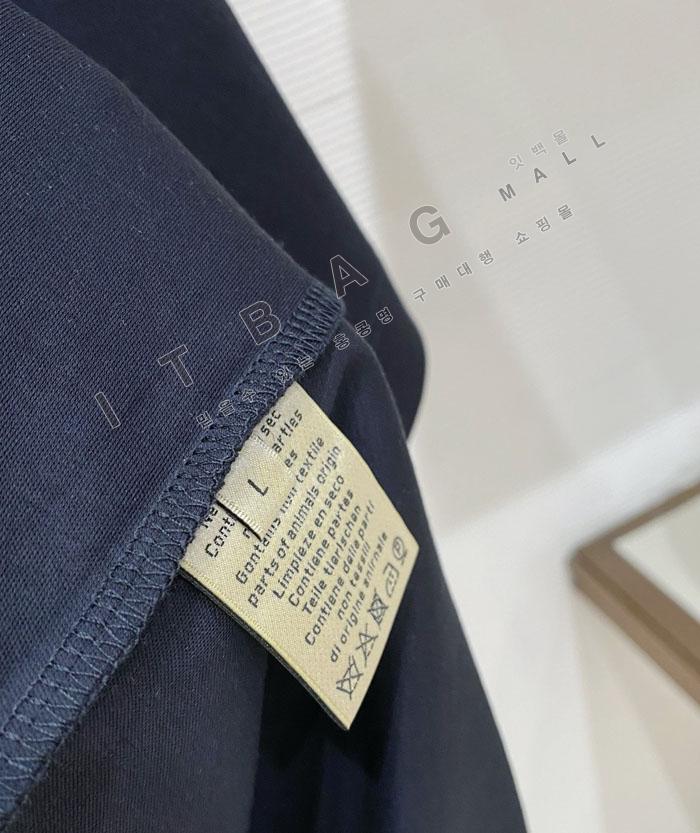 �����޽� ����  ����Ƽ   SS7775   26/�Ż�   3�÷�