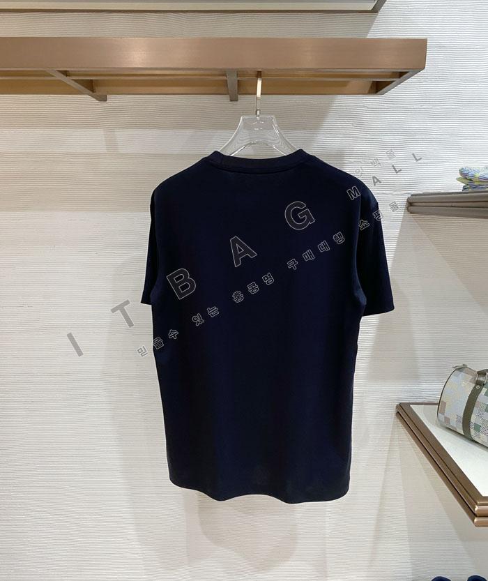 �����޽� ����  ����Ƽ   SS7775   26/�Ż�   3�÷�