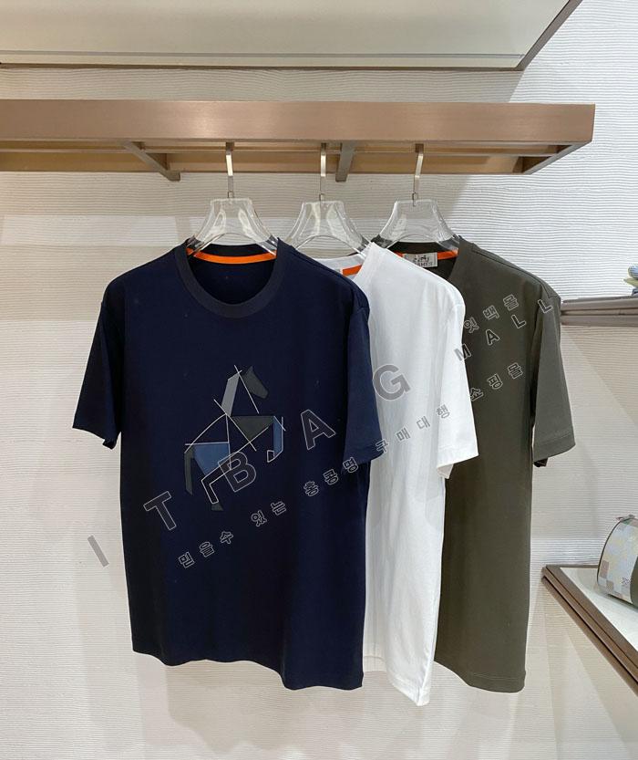 �����޽� ����  ����Ƽ   SS7775   26/�Ż�   3�÷�
