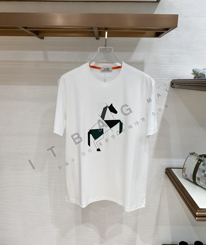 �����޽� ����  ����Ƽ   SS7775   26/�Ż�   3�÷�