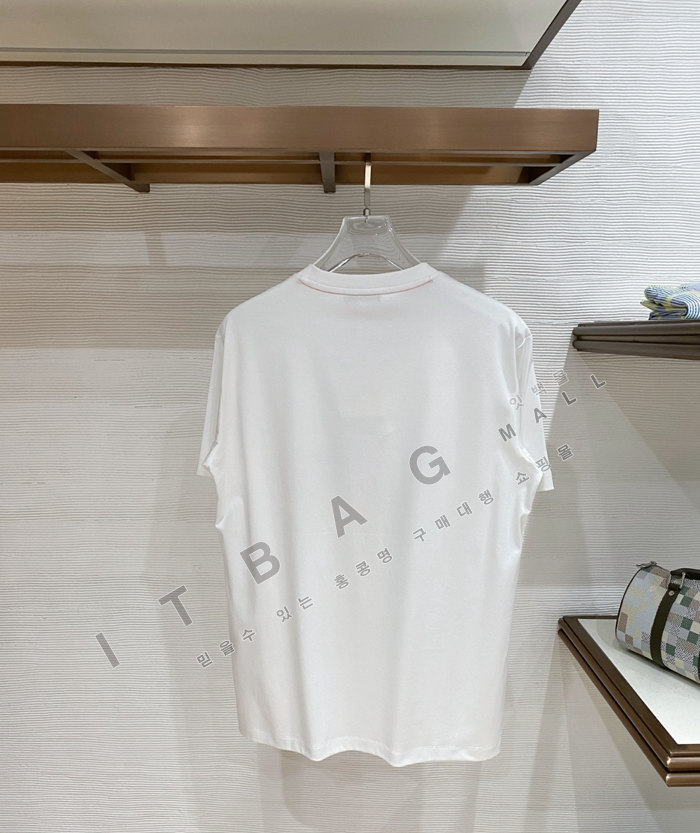 �����޽� ����  ����Ƽ   SS7775   26/�Ż�   3�÷�