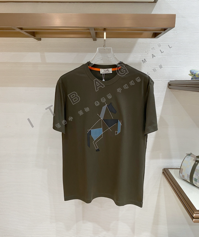 �����޽� ����  ����Ƽ   SS7775   26/�Ż�   3�÷�