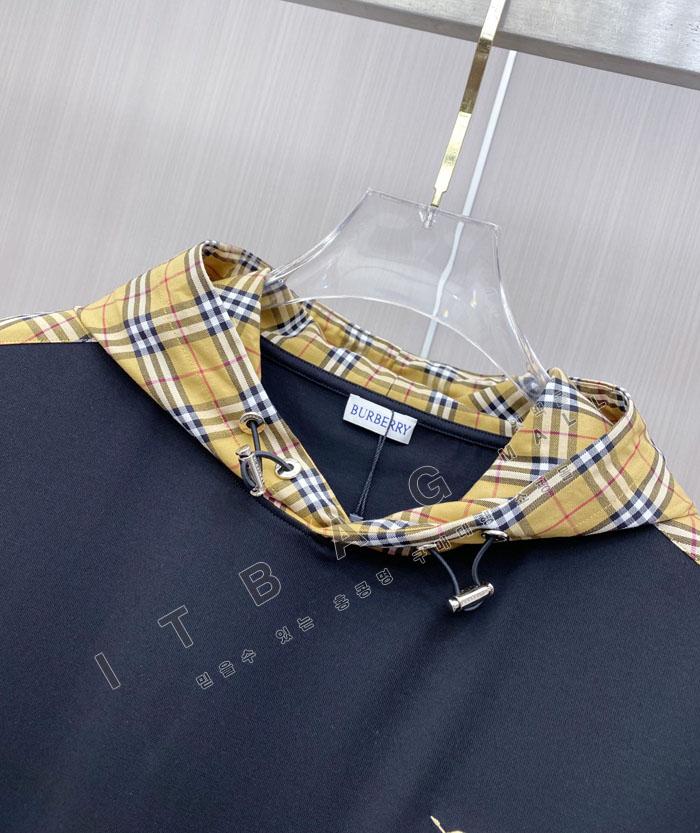 ������ ���� �ĵ�  ����Ƽ   SS7776   26/�Ż�   