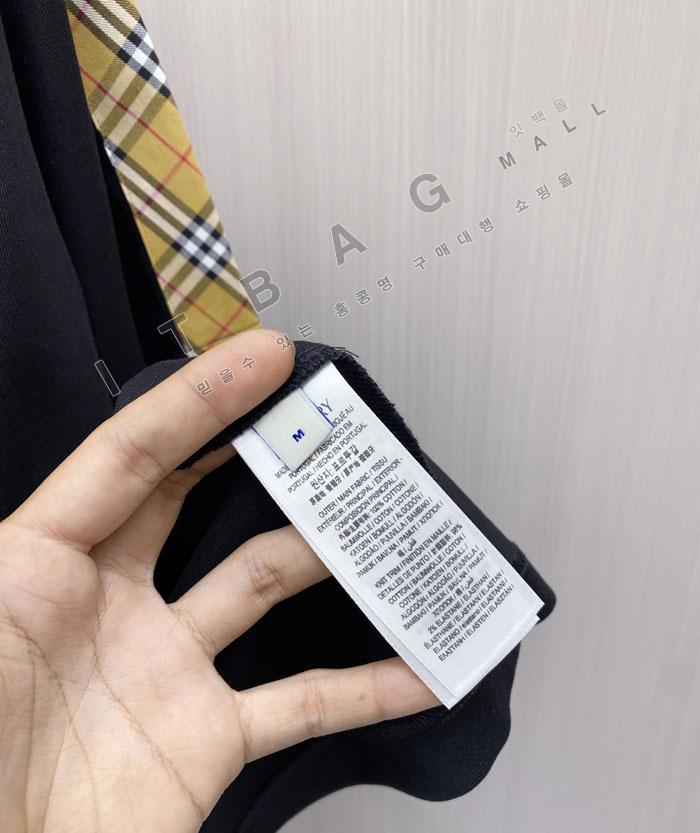 ������ ���� �ĵ�  ����Ƽ   SS7776   26/�Ż�   