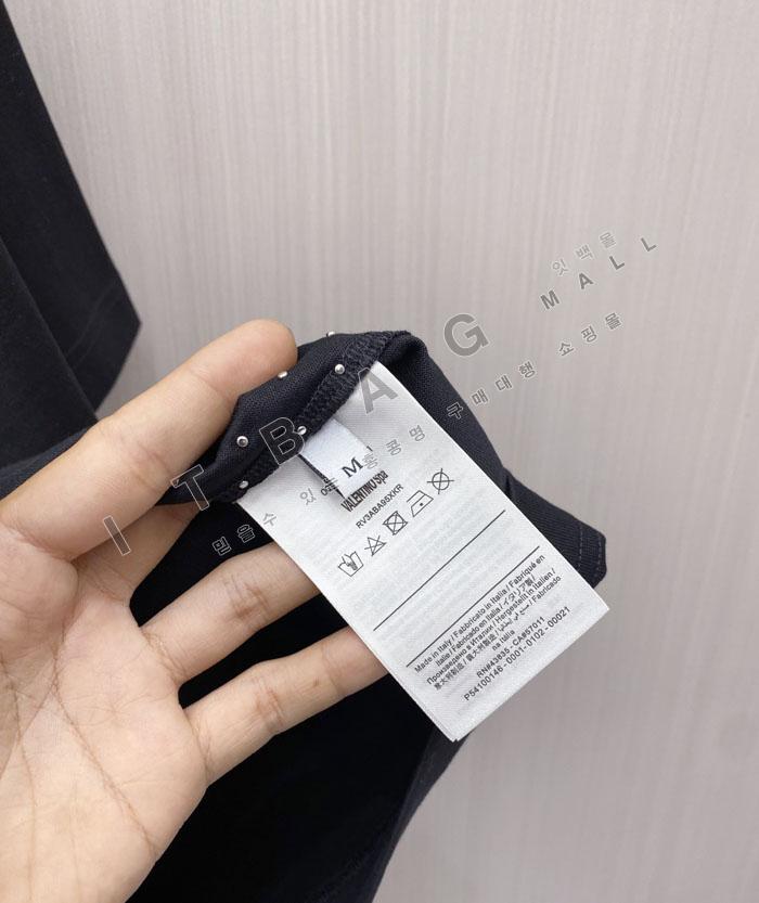 �߷�Ƽ�� ����   ����Ƽ   SS7777   26/�Ż�  2�÷� 