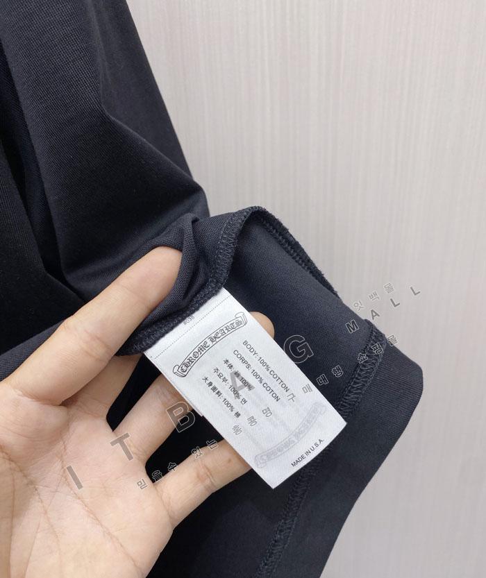 ũ������ ����   ����Ƽ   SS7778   26/�Ż�  2�÷� 