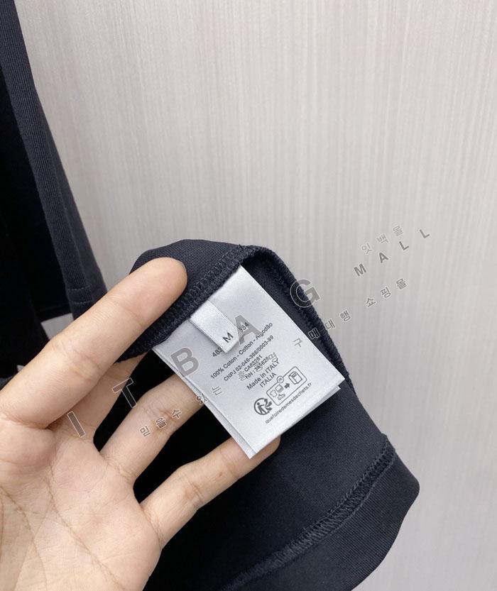 ���  ����   ����Ƽ   SS7779   26/�Ż�  2�÷� 