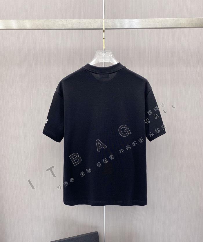��Ŭ����  ����   ����Ƽ   SS7780   26/�Ż�  2�÷� 