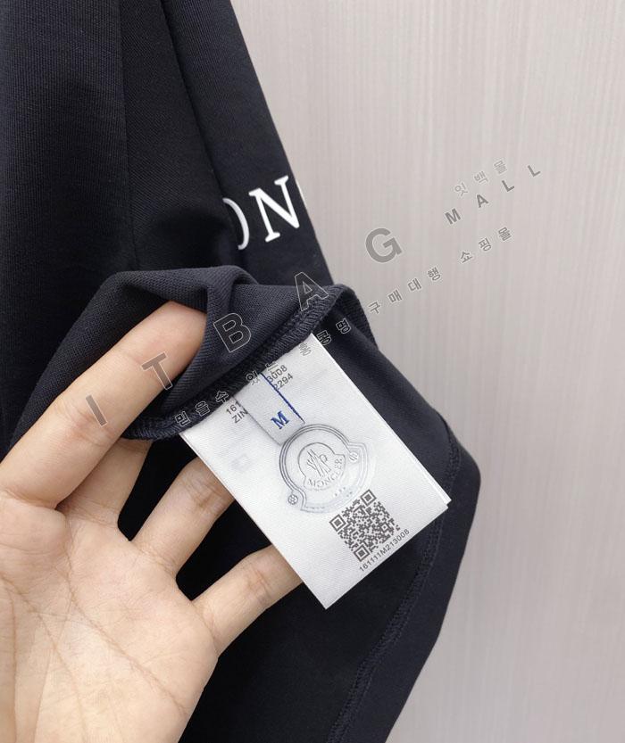 ��Ŭ����  ����   ����Ƽ   SS7780   26/�Ż�  2�÷� 