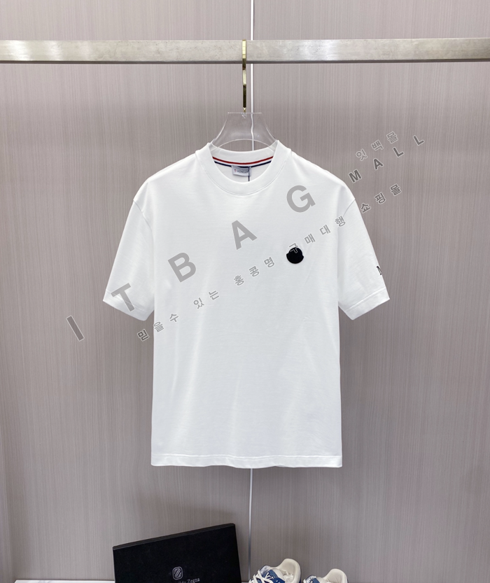 ��Ŭ����  ����   ����Ƽ   SS7780   26/�Ż�  2�÷� 