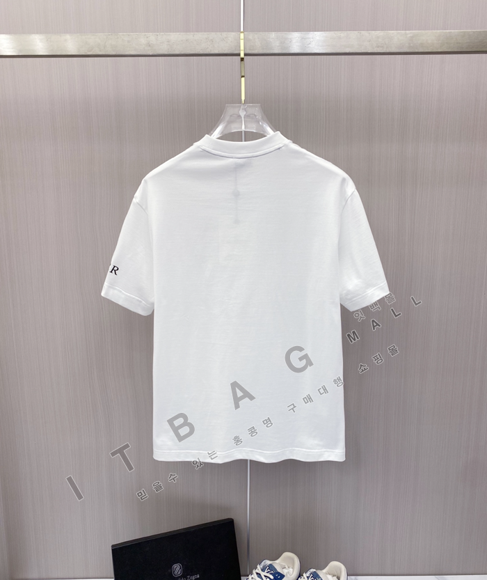 ��Ŭ����  ����   ����Ƽ   SS7780   26/�Ż�  2�÷� 