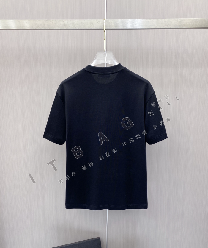 �����  ����   ����Ƽ   SS7781   26/�Ż�  2�÷� 