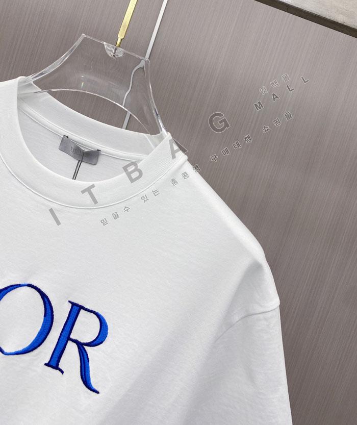���  ����   ����Ƽ   SS7782   26/�Ż�  2�÷� 