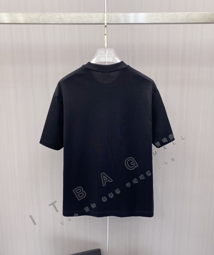 ���  ����   ����Ƽ   SS7782   26/�Ż�  2�÷� 