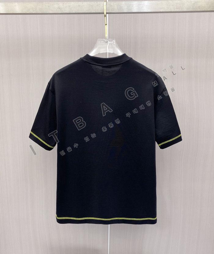 ������ ����   ����Ƽ   SS7783   26/�Ż�  2�÷� 