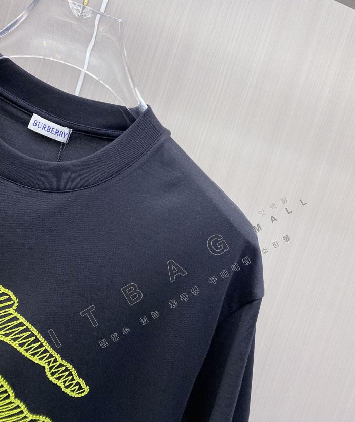 ������ ����   ����Ƽ   SS7783   26/�Ż�  2�÷� 