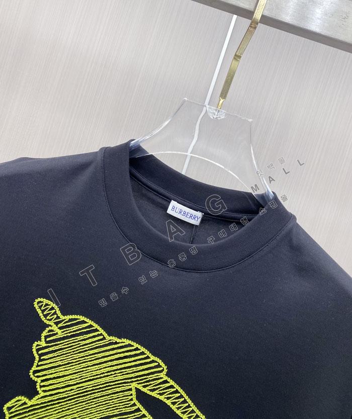 ������ ����   ����Ƽ   SS7783   26/�Ż�  2�÷� 