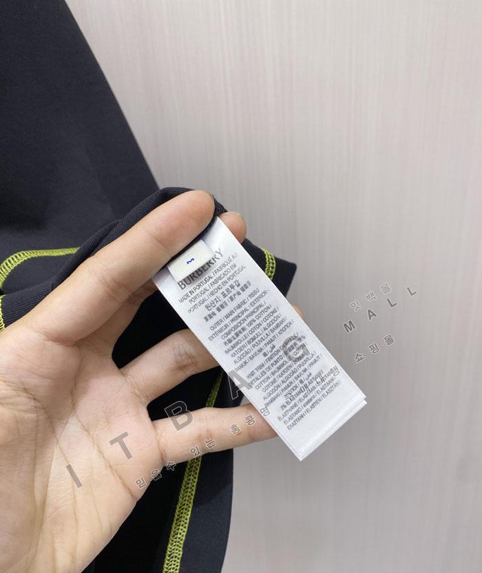 ������ ����   ����Ƽ   SS7783   26/�Ż�  2�÷� 