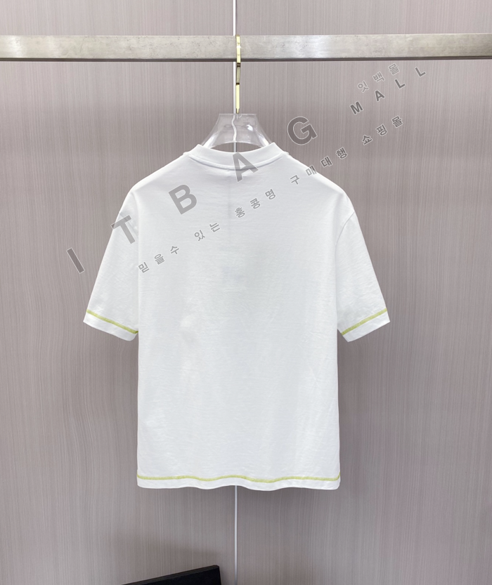 ������ ����   ����Ƽ   SS7783   26/�Ż�  2�÷� 