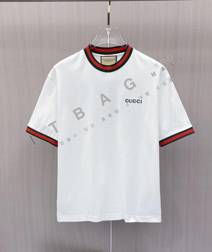 ���� ����   ����Ƽ   SS7784   26/�Ż�  2�÷� 