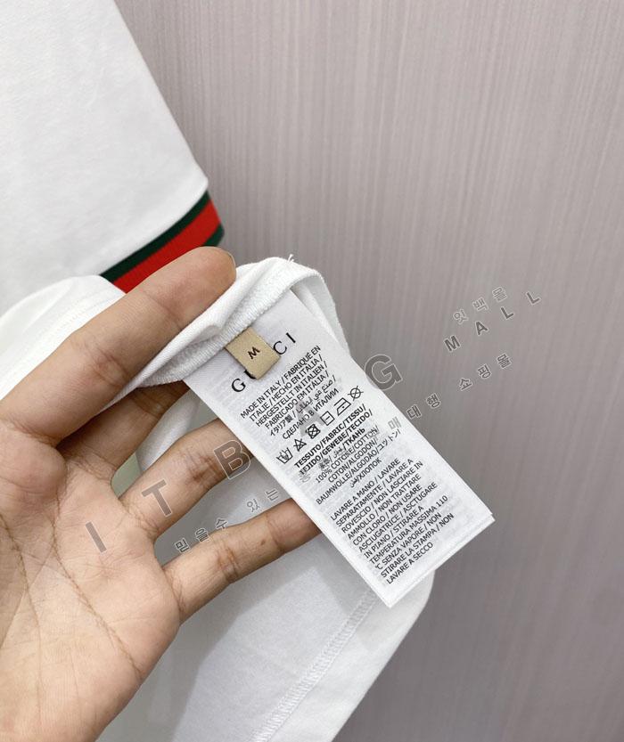���� ����   ����Ƽ   SS7784   26/�Ż�  2�÷� 