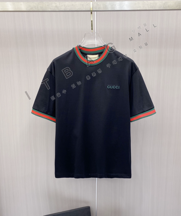 ���� ����   ����Ƽ   SS7784   26/�Ż�  2�÷� 