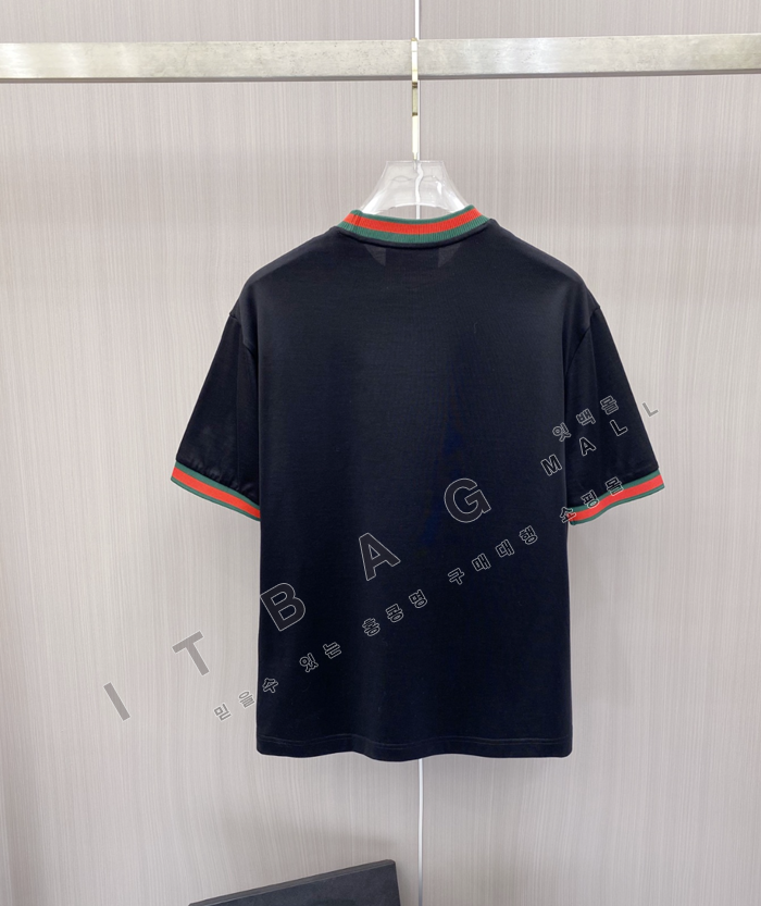 ���� ����   ����Ƽ   SS7784   26/�Ż�  2�÷� 