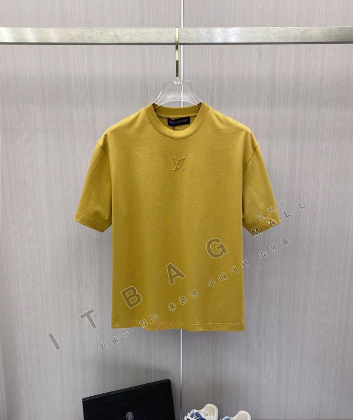���̺��� ����   ����Ƽ   SS7785   26/�Ż�  3�÷� 