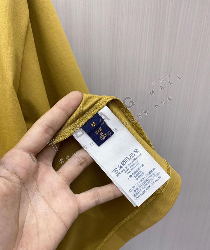 ���̺��� ����   ����Ƽ   SS7785   26/�Ż�  3�÷� 