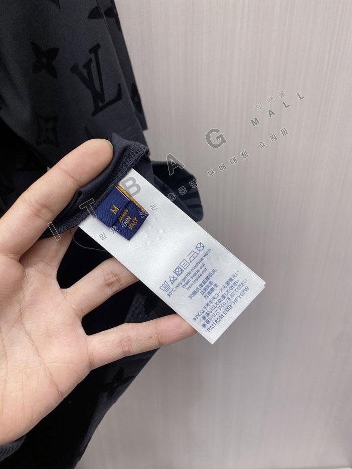 ���̺��� ����   ����Ƽ   SS7786   26/�Ż�  
