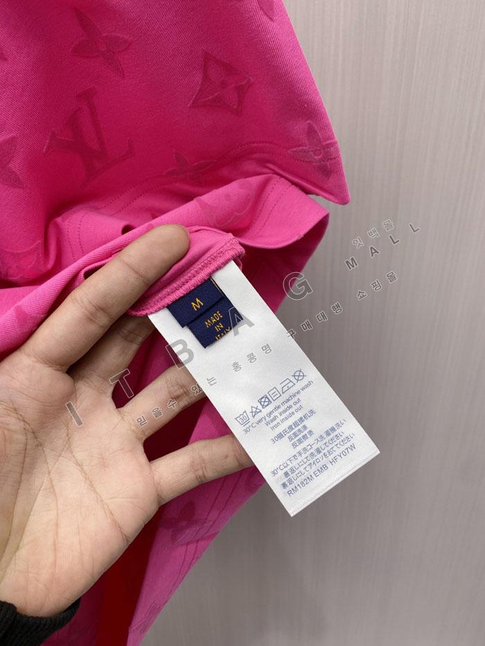 ���̺��� ����   ����Ƽ   SS7786-2   26/�Ż�  