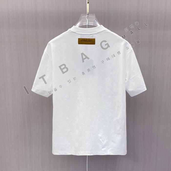 ���̺��� ����   ����Ƽ   SS7787   26/�Ż�   4�÷� 
