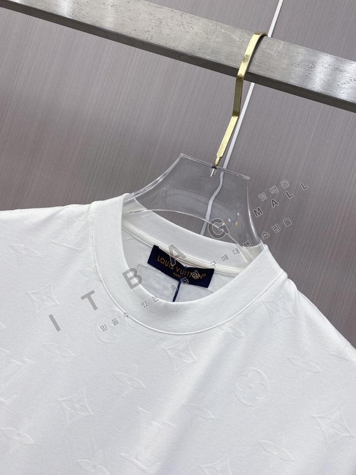 ���̺��� ����   ����Ƽ   SS7787   26/�Ż�   4�÷� 