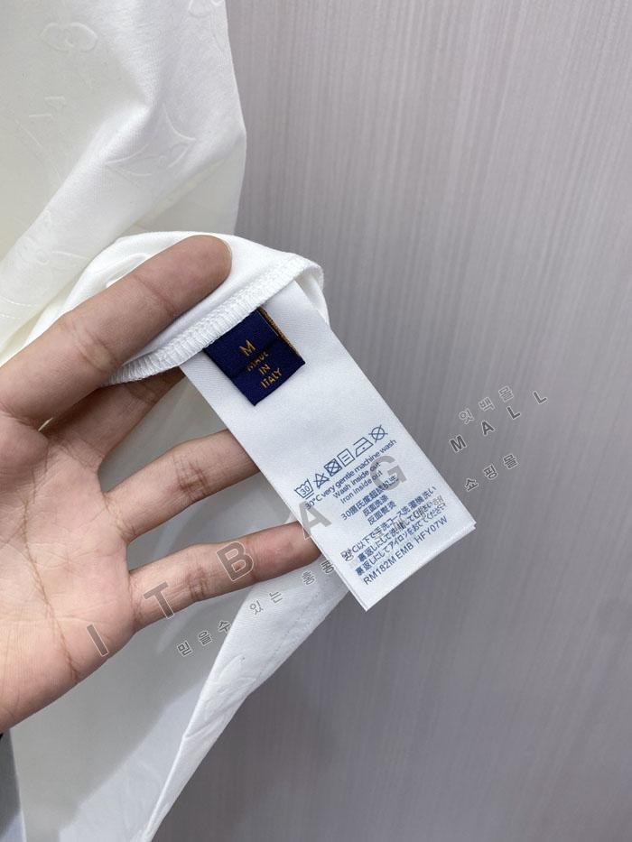 ���̺��� ����   ����Ƽ   SS7787   26/�Ż�   4�÷� 