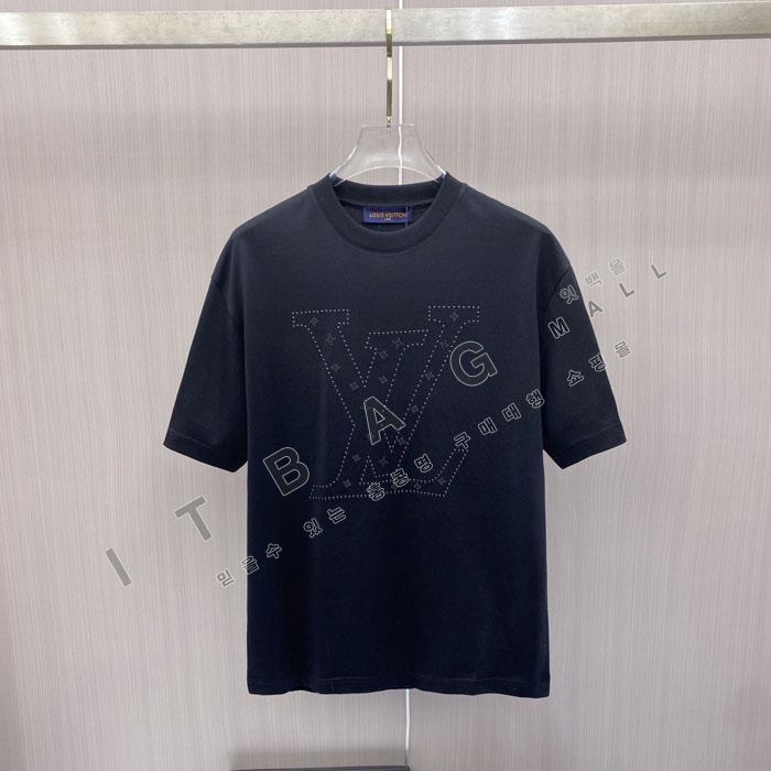 ���̺��� ����   ����Ƽ   SS7788   26/�Ż�  2�÷� 