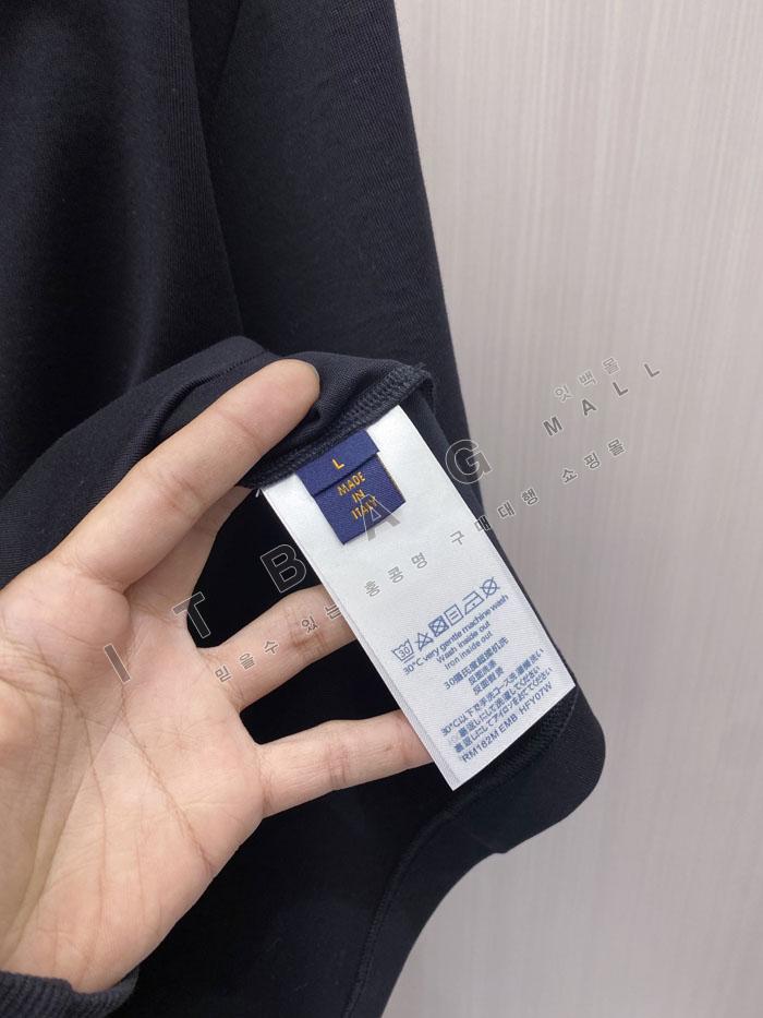 ���̺��� ����   ����Ƽ   SS7788   26/�Ż�  2�÷� 