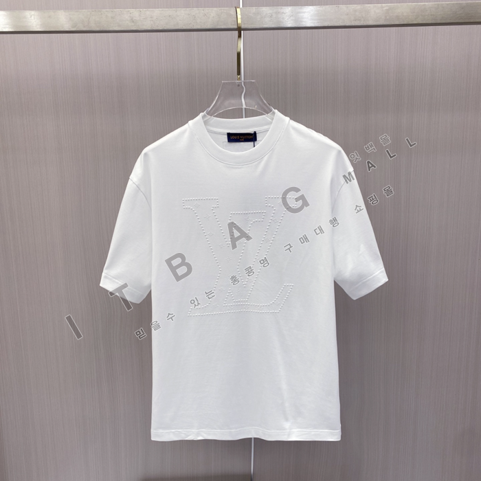 ���̺��� ����   ����Ƽ   SS7788   26/�Ż�  2�÷� 