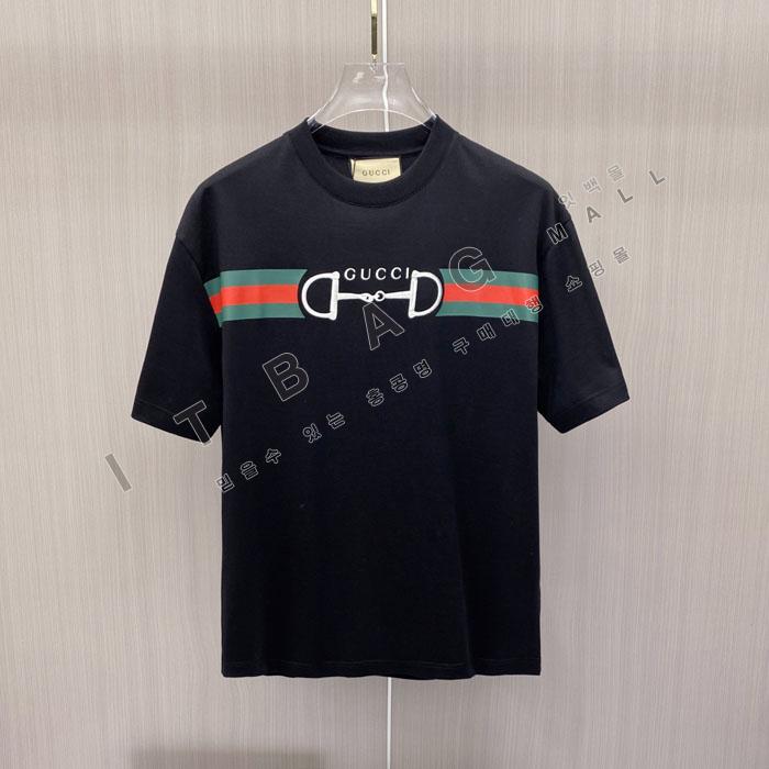 ���� ����   ����Ƽ   SS7790   26/�Ż�  2�÷� 