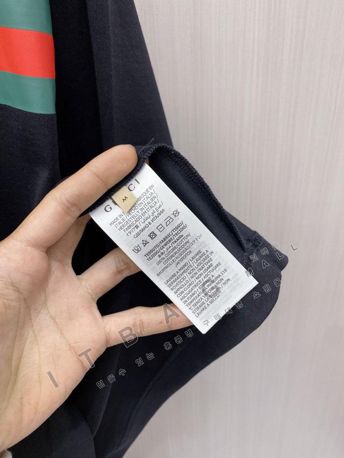 ���� ����   ����Ƽ   SS7790   26/�Ż�  2�÷� 