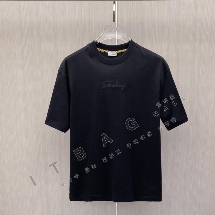 ������ ����   ����Ƽ   SS7791   26/�Ż�  2�÷� 