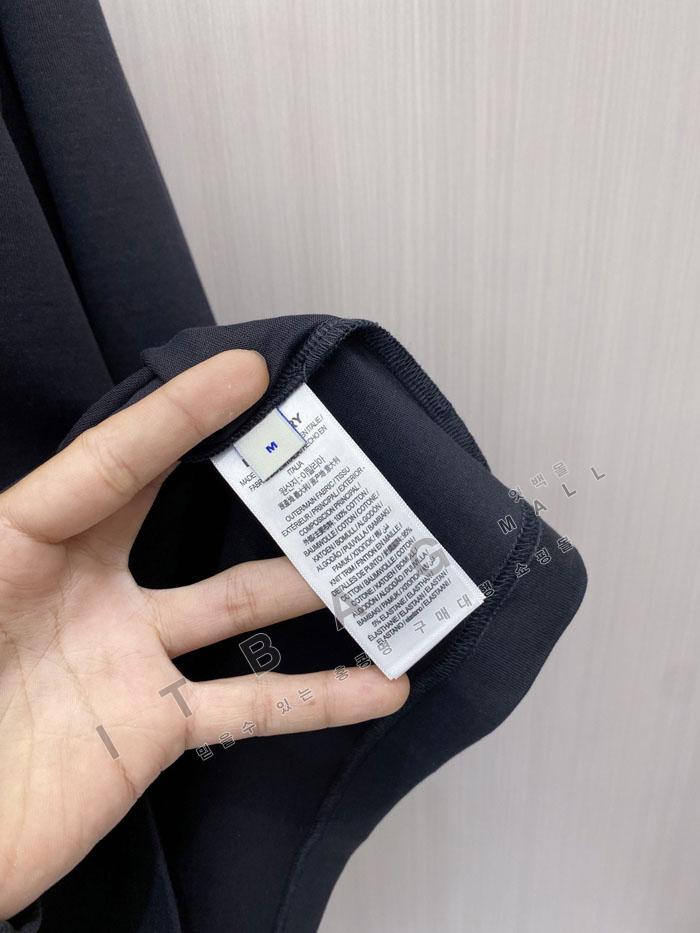 ������ ����   ����Ƽ   SS7791   26/�Ż�  2�÷� 