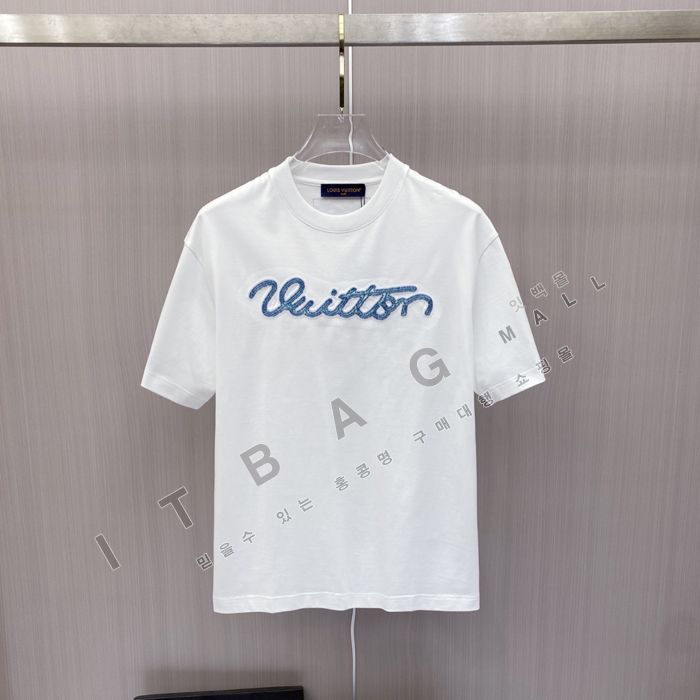 ������ ����   ����Ƽ   SS7791   26/�Ż�  2�÷� 