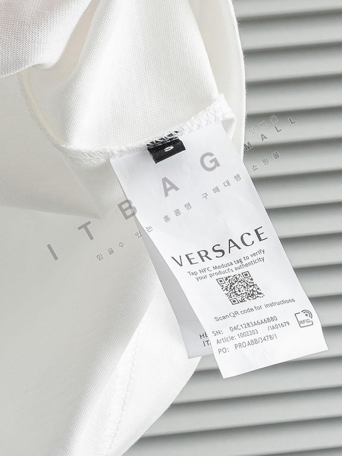 ������ü ����   ����Ƽ   SS7792   26/�Ż�  2�÷� 