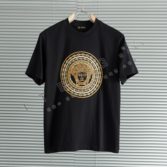 ������ü ����   ����Ƽ   SS7792   26/�Ż�  2�÷� 