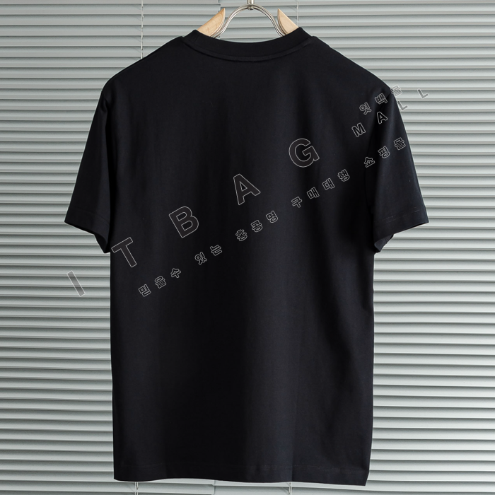 ������ü ����   ����Ƽ   SS7792   26/�Ż�  2�÷� 