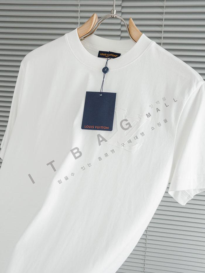 ���̺��� ����   ����Ƽ   SS7793   26/�Ż�  2�÷� 