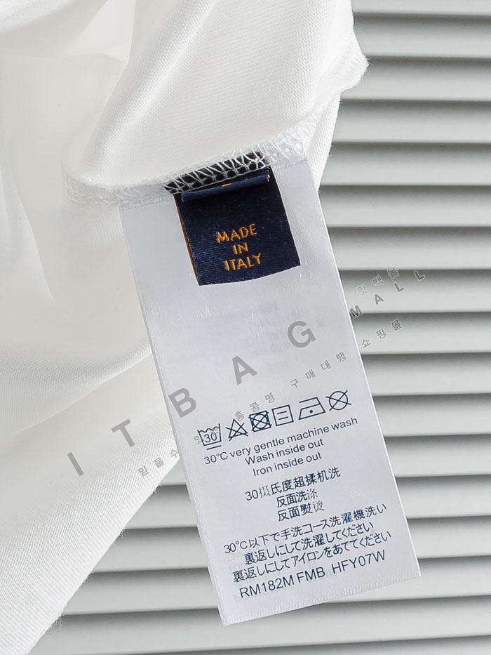 ���̺��� ����   ����Ƽ   SS7793   26/�Ż�  2�÷� 